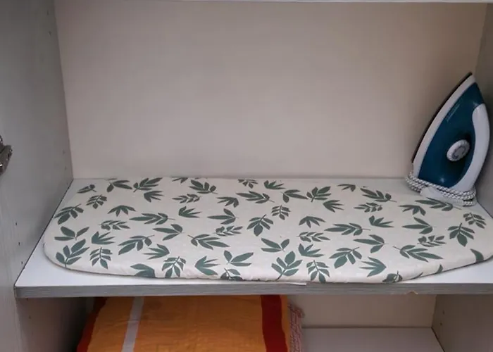 Sawago Mini Apartament Studio 23M2 - Samodzielnie Zameldowanie