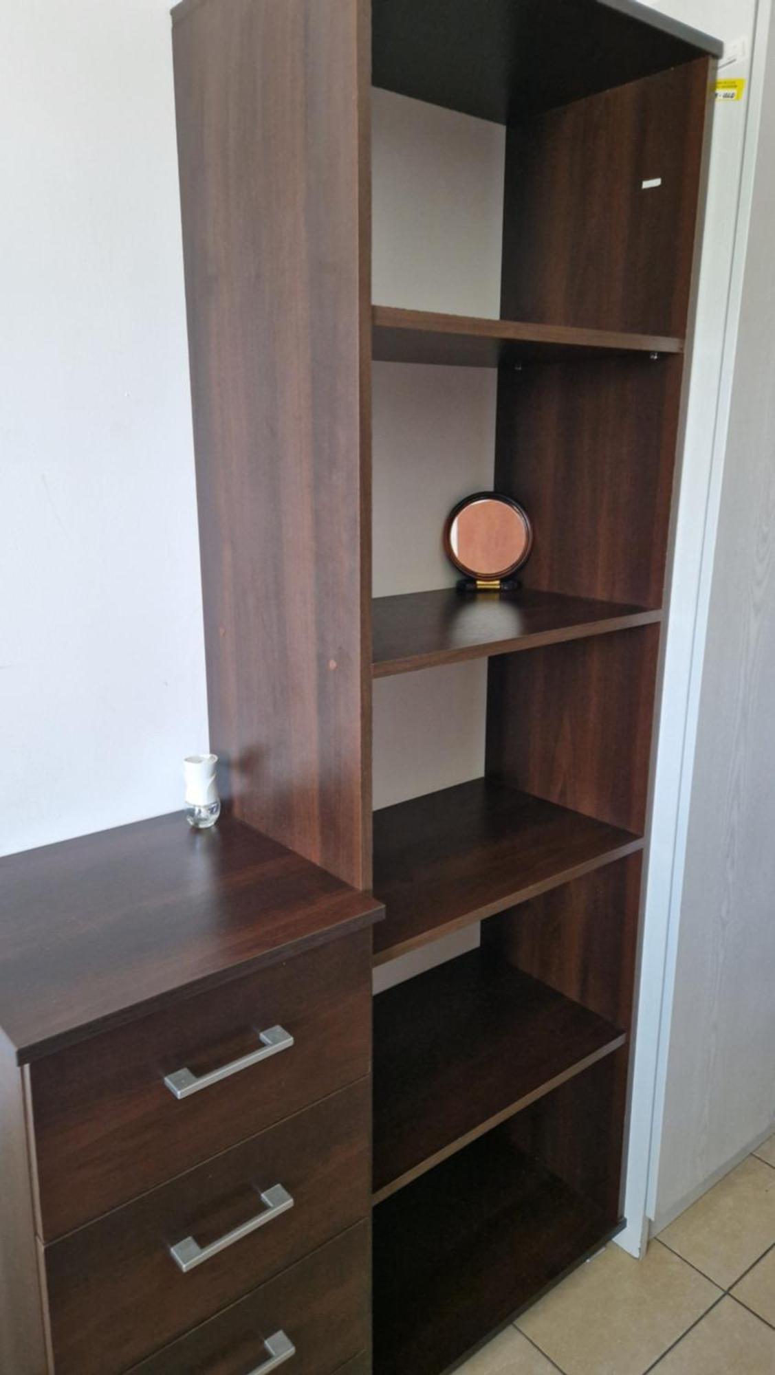 Apartment Sawago Mini 23m2 - Samodzielnie Zameldowanie